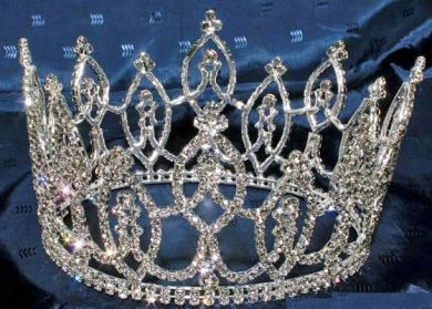  تيجان امبراطوريةفاخرة   جدا Crown-of-beauty-2